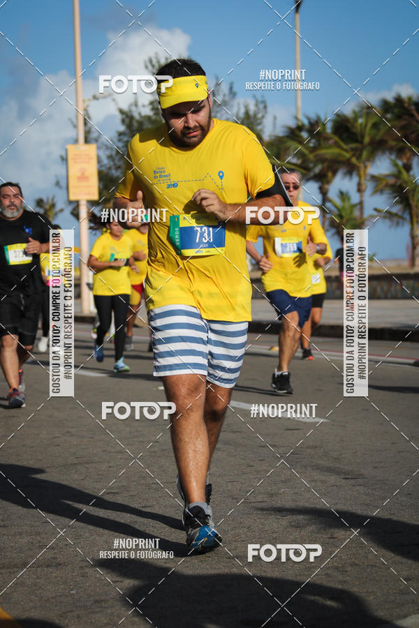 Buy your photos of the eventCIRCUITO BANCO DO BRASIL - ETAPA  FORTALEZA on Fotop