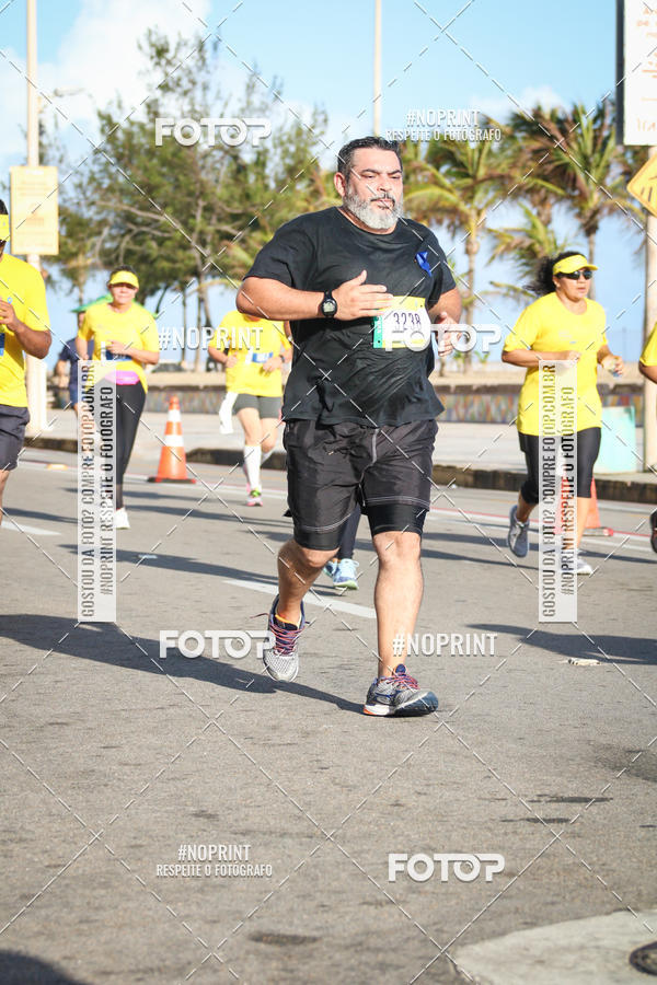 Buy your photos of the eventCIRCUITO BANCO DO BRASIL - ETAPA  FORTALEZA on Fotop