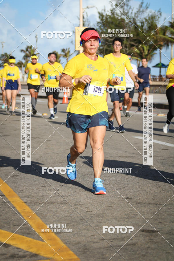 Buy your photos of the eventCIRCUITO BANCO DO BRASIL - ETAPA  FORTALEZA on Fotop