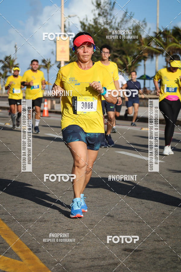 Buy your photos of the eventCIRCUITO BANCO DO BRASIL - ETAPA  FORTALEZA on Fotop