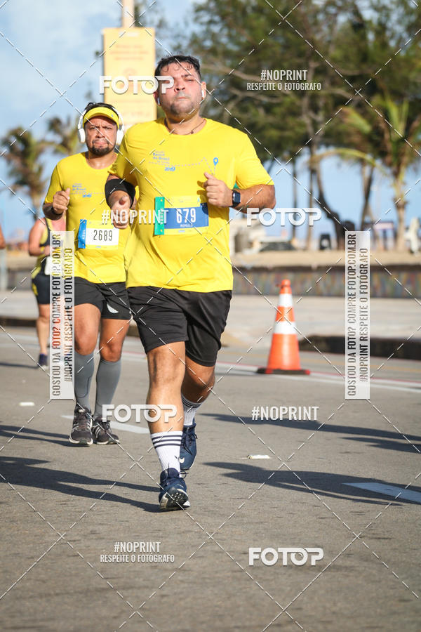 Buy your photos of the eventCIRCUITO BANCO DO BRASIL - ETAPA  FORTALEZA on Fotop