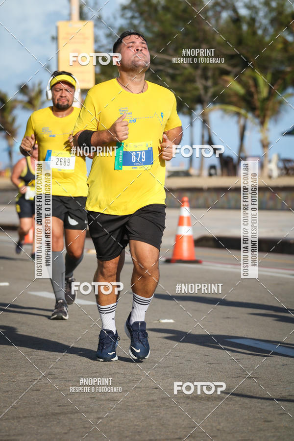 Buy your photos of the eventCIRCUITO BANCO DO BRASIL - ETAPA  FORTALEZA on Fotop