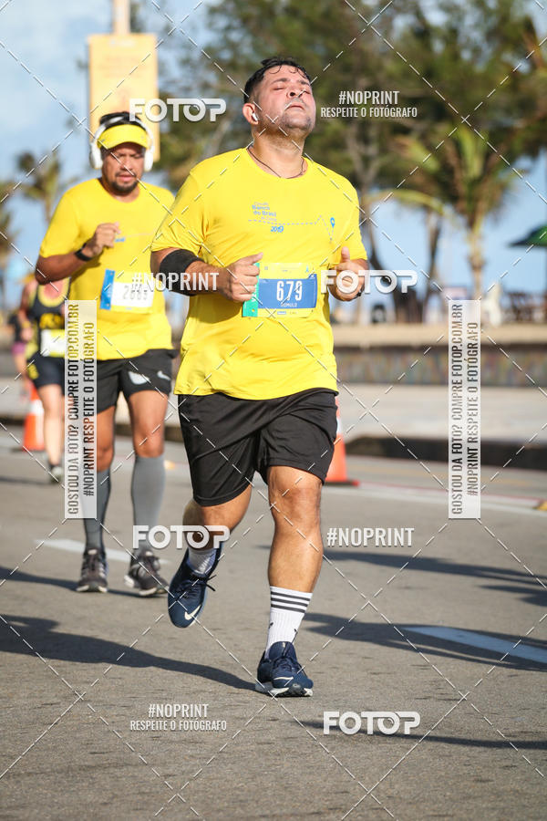 Buy your photos of the eventCIRCUITO BANCO DO BRASIL - ETAPA  FORTALEZA on Fotop