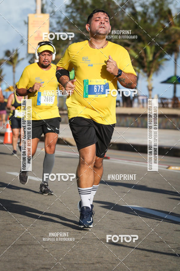 Buy your photos of the eventCIRCUITO BANCO DO BRASIL - ETAPA  FORTALEZA on Fotop
