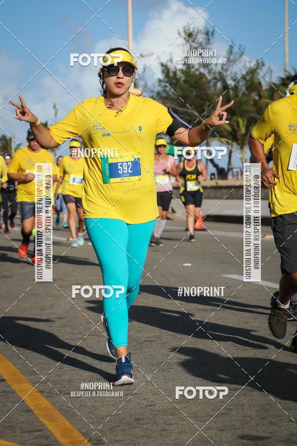 Buy your photos of the eventCIRCUITO BANCO DO BRASIL - ETAPA  FORTALEZA on Fotop