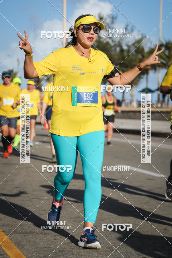 Buy your photos of the eventCIRCUITO BANCO DO BRASIL - ETAPA  FORTALEZA on Fotop