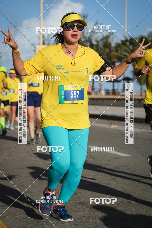 Buy your photos of the eventCIRCUITO BANCO DO BRASIL - ETAPA  FORTALEZA on Fotop