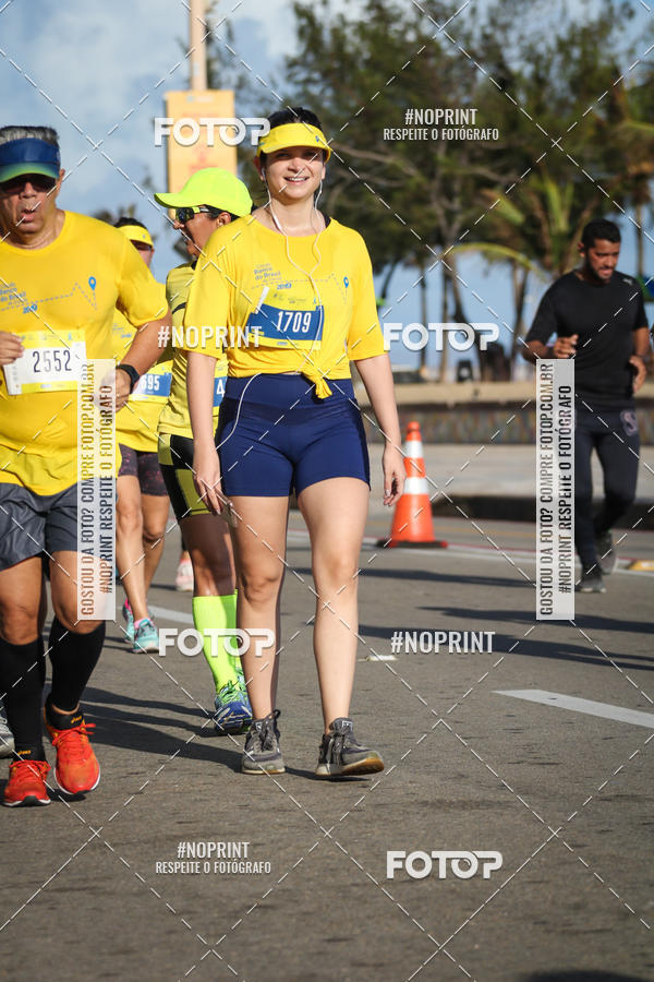 Buy your photos of the eventCIRCUITO BANCO DO BRASIL - ETAPA  FORTALEZA on Fotop