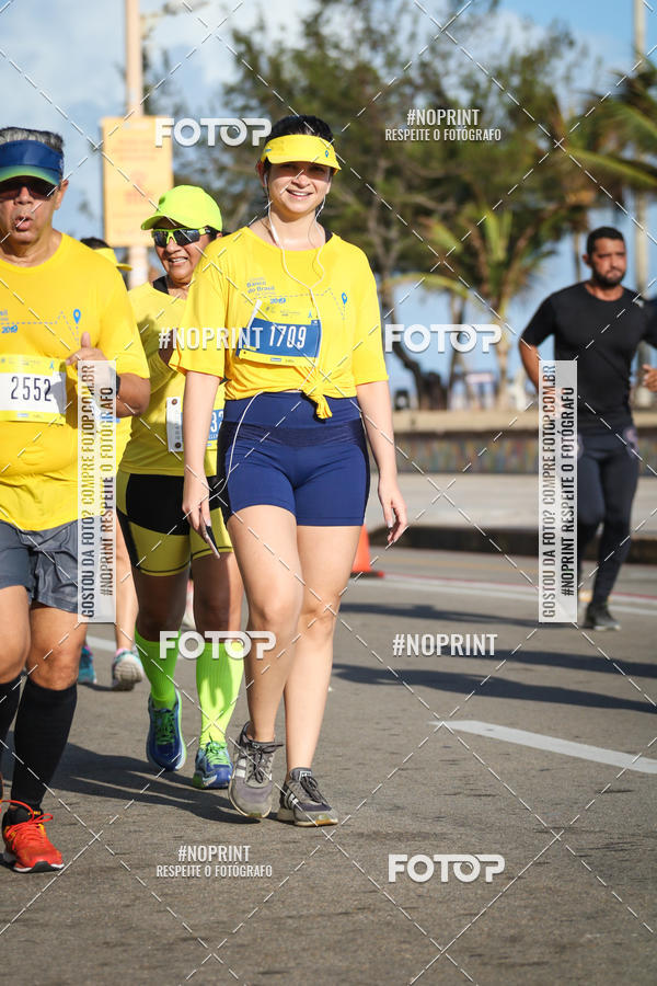 Buy your photos of the eventCIRCUITO BANCO DO BRASIL - ETAPA  FORTALEZA on Fotop
