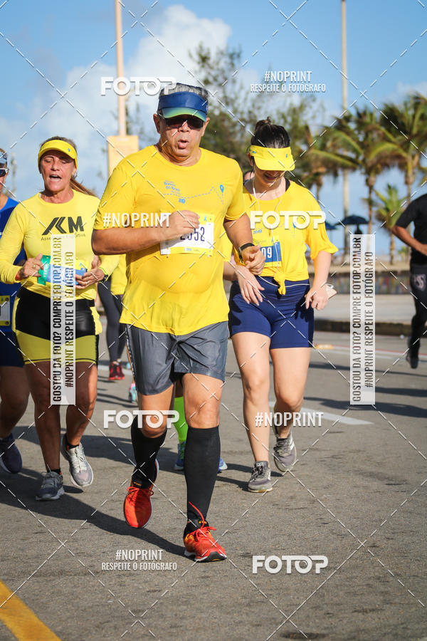 Buy your photos of the eventCIRCUITO BANCO DO BRASIL - ETAPA  FORTALEZA on Fotop