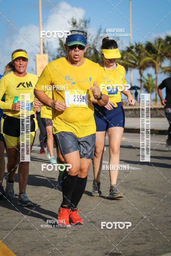 Buy your photos of the eventCIRCUITO BANCO DO BRASIL - ETAPA  FORTALEZA on Fotop