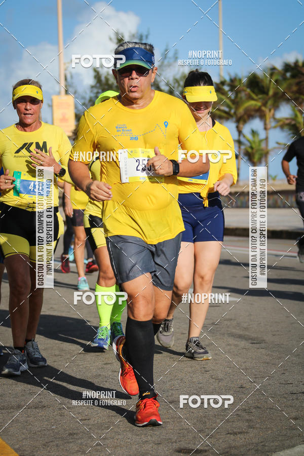 Buy your photos of the eventCIRCUITO BANCO DO BRASIL - ETAPA  FORTALEZA on Fotop