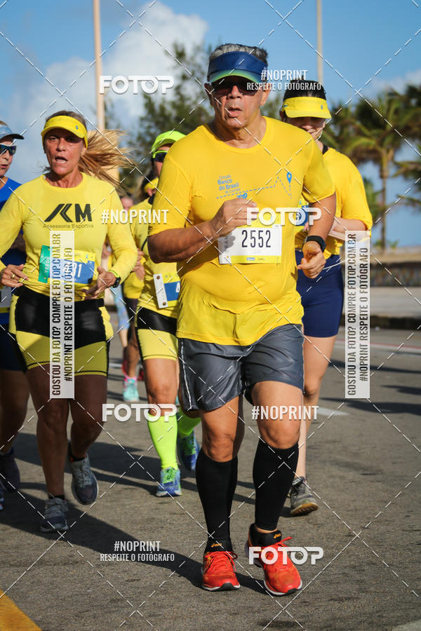 Buy your photos of the eventCIRCUITO BANCO DO BRASIL - ETAPA  FORTALEZA on Fotop