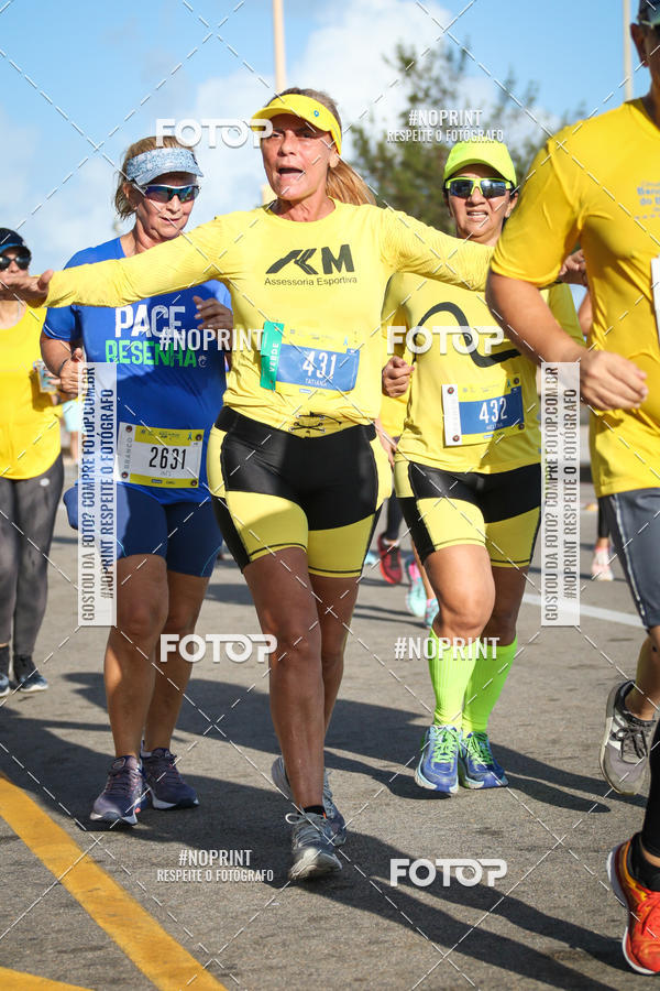 Buy your photos of the eventCIRCUITO BANCO DO BRASIL - ETAPA  FORTALEZA on Fotop