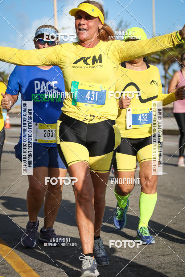 Buy your photos of the eventCIRCUITO BANCO DO BRASIL - ETAPA  FORTALEZA on Fotop
