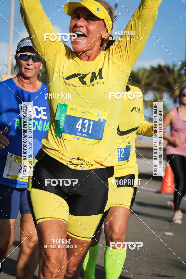Buy your photos of the eventCIRCUITO BANCO DO BRASIL - ETAPA  FORTALEZA on Fotop