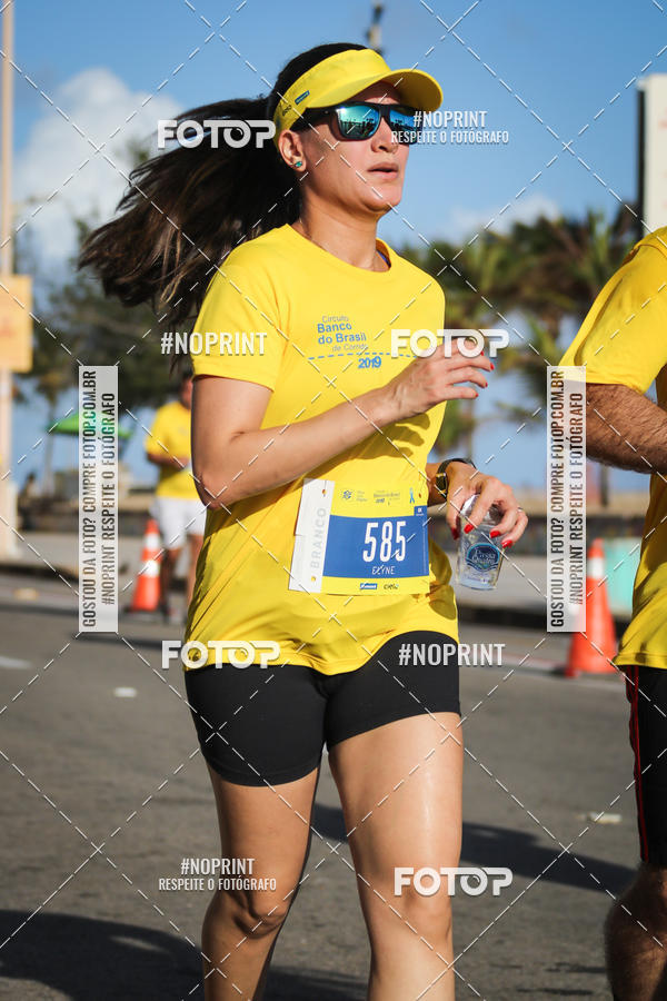 Buy your photos of the eventCIRCUITO BANCO DO BRASIL - ETAPA  FORTALEZA on Fotop