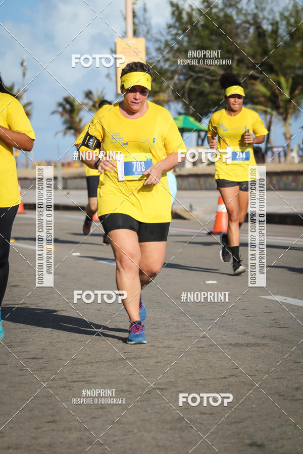 Buy your photos of the eventCIRCUITO BANCO DO BRASIL - ETAPA  FORTALEZA on Fotop