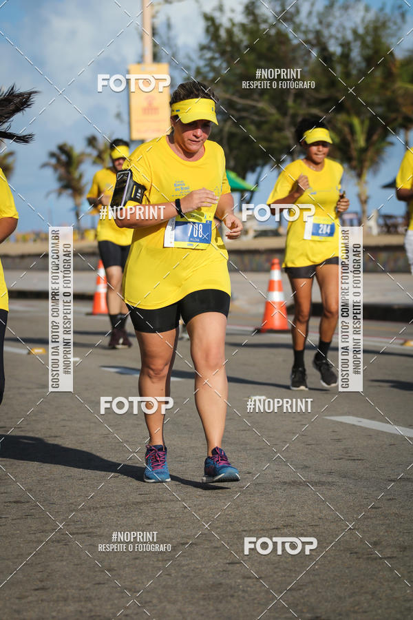 Buy your photos of the eventCIRCUITO BANCO DO BRASIL - ETAPA  FORTALEZA on Fotop