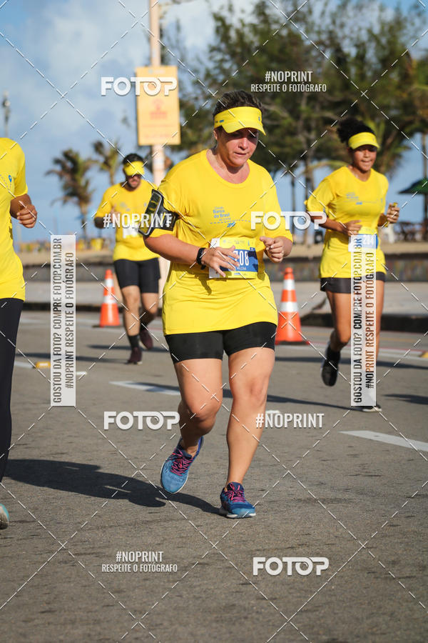 Buy your photos of the eventCIRCUITO BANCO DO BRASIL - ETAPA  FORTALEZA on Fotop