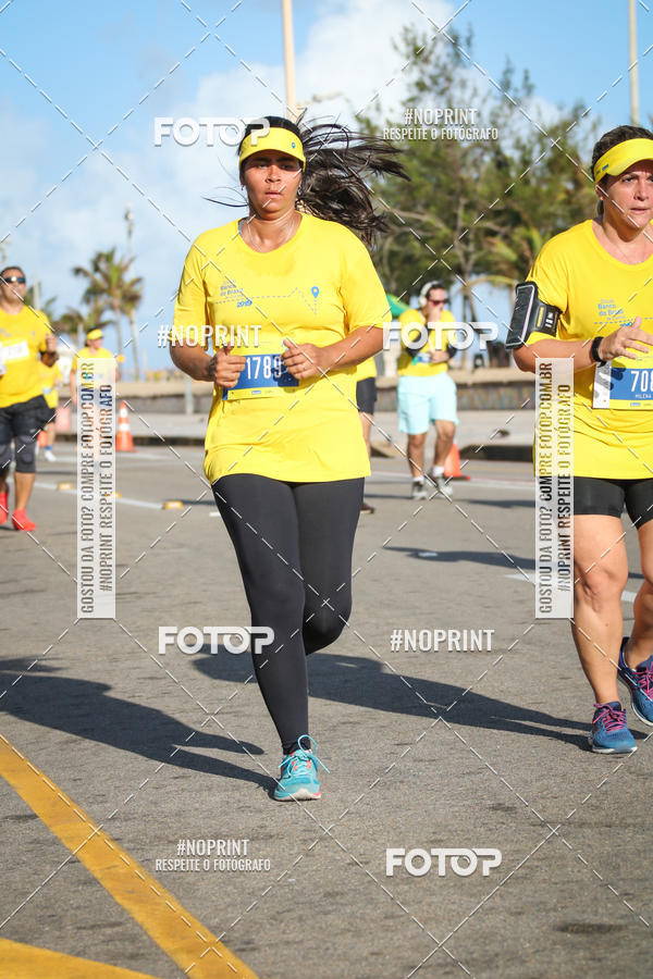 Buy your photos of the eventCIRCUITO BANCO DO BRASIL - ETAPA  FORTALEZA on Fotop