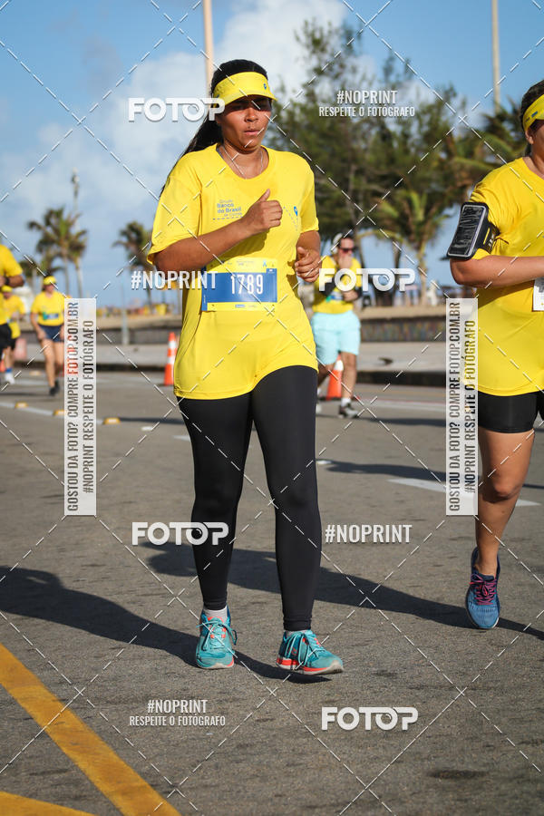 Buy your photos of the eventCIRCUITO BANCO DO BRASIL - ETAPA  FORTALEZA on Fotop