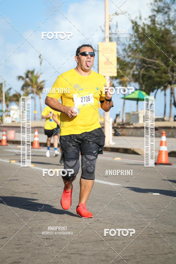 Buy your photos of the eventCIRCUITO BANCO DO BRASIL - ETAPA  FORTALEZA on Fotop