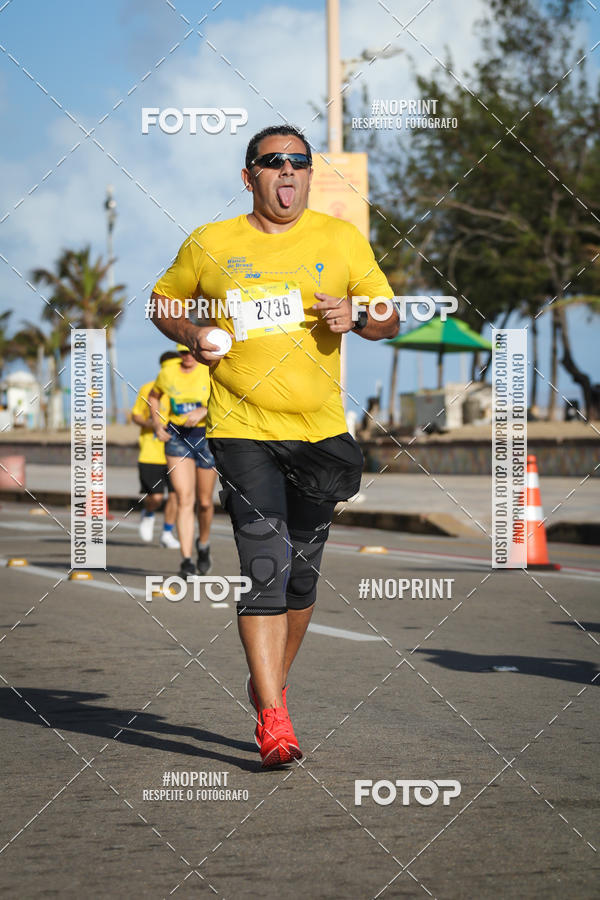 Buy your photos of the eventCIRCUITO BANCO DO BRASIL - ETAPA  FORTALEZA on Fotop