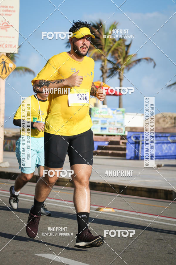 Buy your photos of the eventCIRCUITO BANCO DO BRASIL - ETAPA  FORTALEZA on Fotop