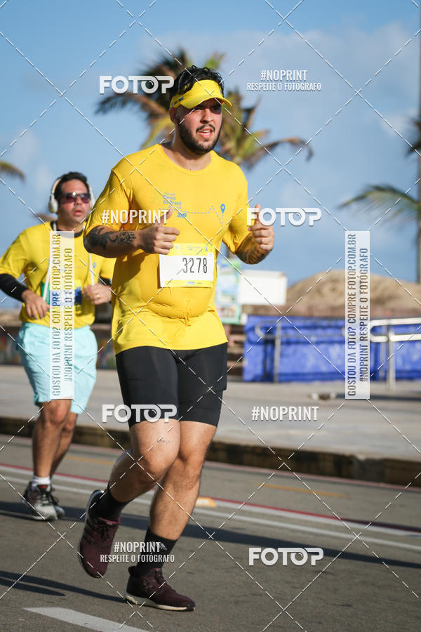 Buy your photos of the eventCIRCUITO BANCO DO BRASIL - ETAPA  FORTALEZA on Fotop