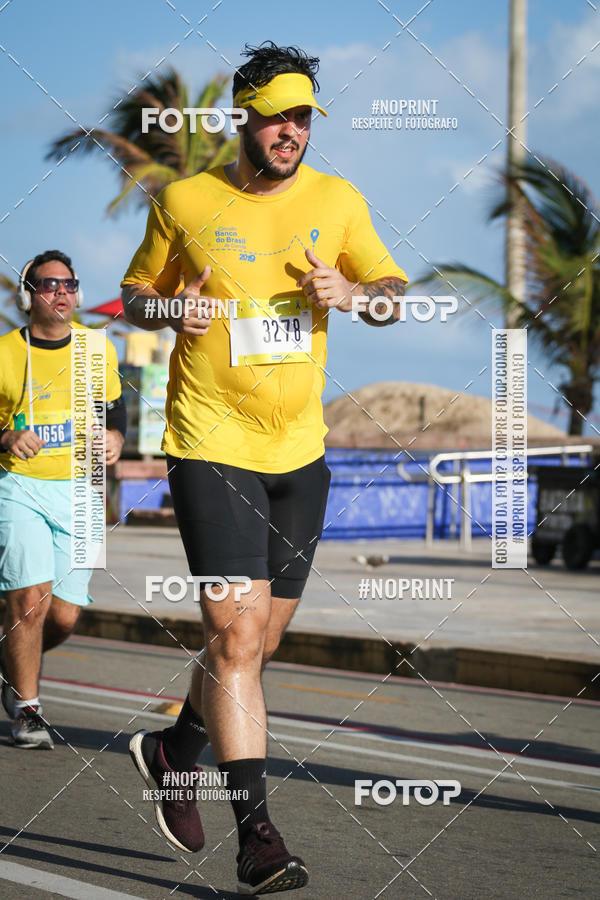 Buy your photos of the eventCIRCUITO BANCO DO BRASIL - ETAPA  FORTALEZA on Fotop