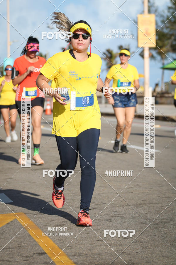 Buy your photos of the eventCIRCUITO BANCO DO BRASIL - ETAPA  FORTALEZA on Fotop