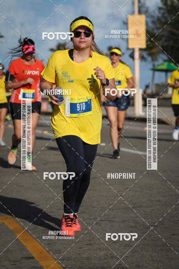 Buy your photos of the eventCIRCUITO BANCO DO BRASIL - ETAPA  FORTALEZA on Fotop