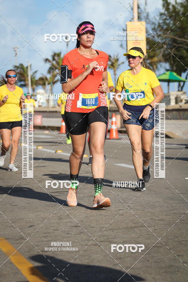 Buy your photos of the eventCIRCUITO BANCO DO BRASIL - ETAPA  FORTALEZA on Fotop