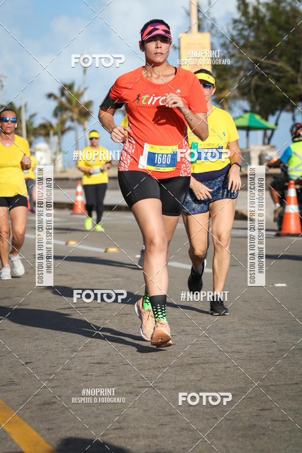 Buy your photos of the eventCIRCUITO BANCO DO BRASIL - ETAPA  FORTALEZA on Fotop