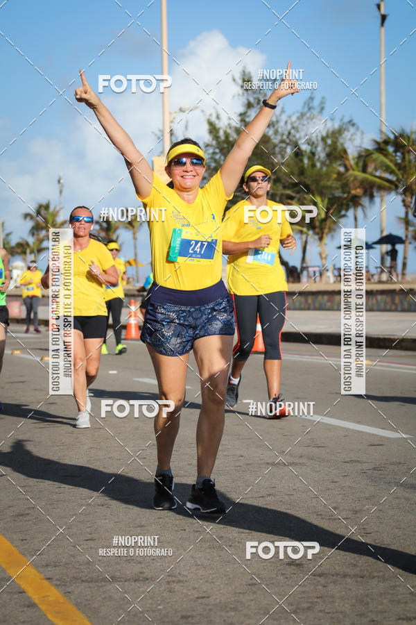 Buy your photos of the eventCIRCUITO BANCO DO BRASIL - ETAPA  FORTALEZA on Fotop