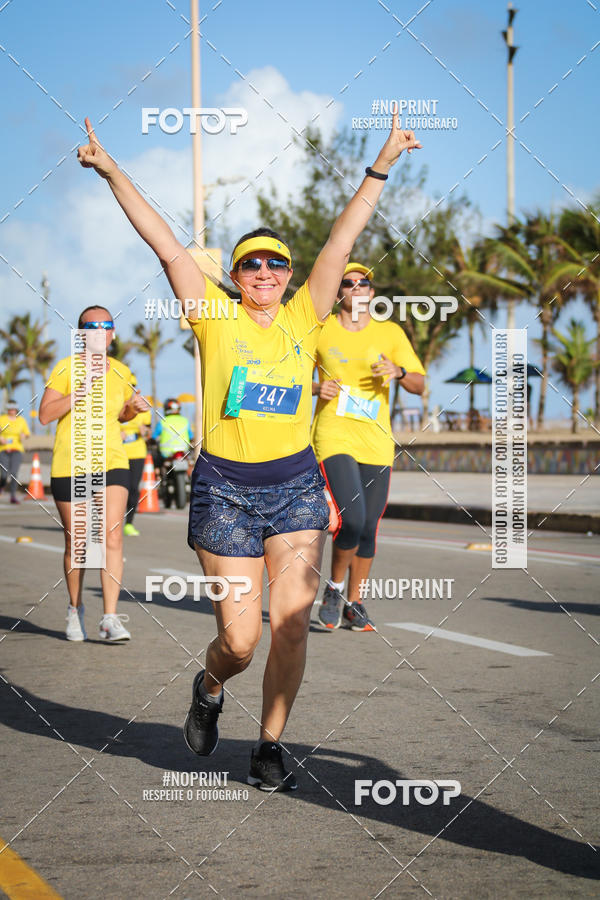 Buy your photos of the eventCIRCUITO BANCO DO BRASIL - ETAPA  FORTALEZA on Fotop