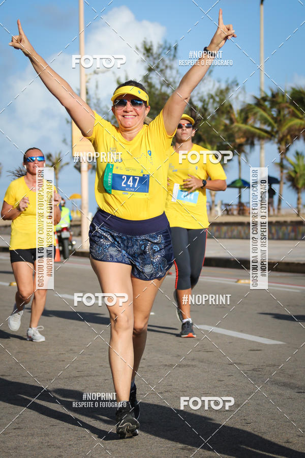 Buy your photos of the eventCIRCUITO BANCO DO BRASIL - ETAPA  FORTALEZA on Fotop