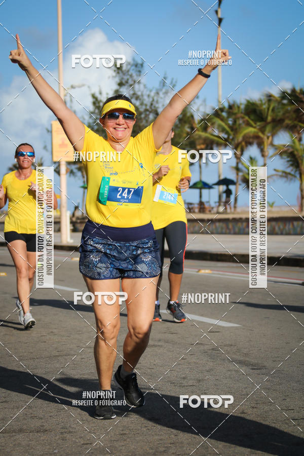 Buy your photos of the eventCIRCUITO BANCO DO BRASIL - ETAPA  FORTALEZA on Fotop