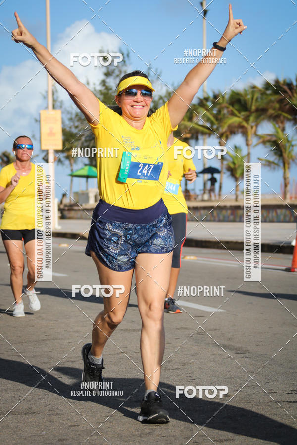 Buy your photos of the eventCIRCUITO BANCO DO BRASIL - ETAPA  FORTALEZA on Fotop