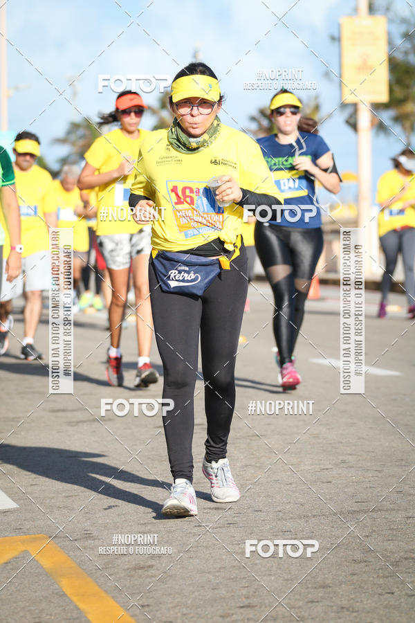 Buy your photos of the eventCIRCUITO BANCO DO BRASIL - ETAPA  FORTALEZA on Fotop