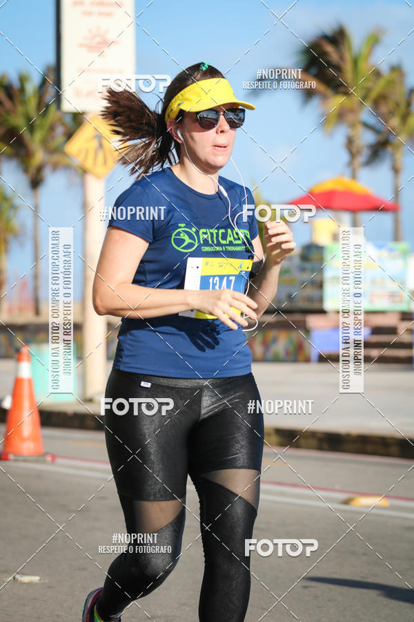 Buy your photos of the eventCIRCUITO BANCO DO BRASIL - ETAPA  FORTALEZA on Fotop