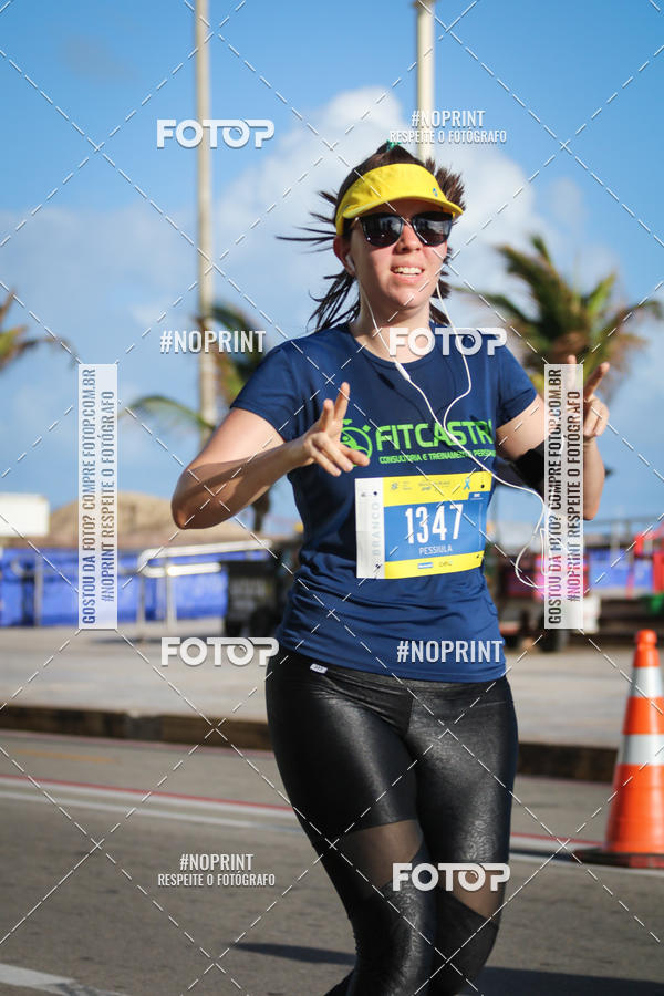 Buy your photos of the eventCIRCUITO BANCO DO BRASIL - ETAPA  FORTALEZA on Fotop