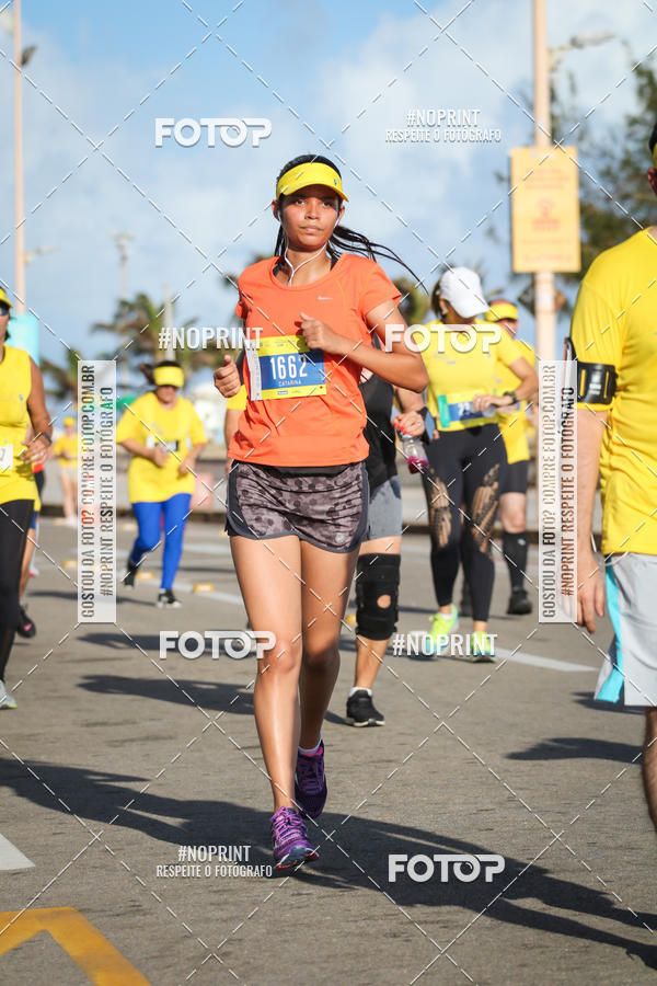 Buy your photos of the eventCIRCUITO BANCO DO BRASIL - ETAPA  FORTALEZA on Fotop