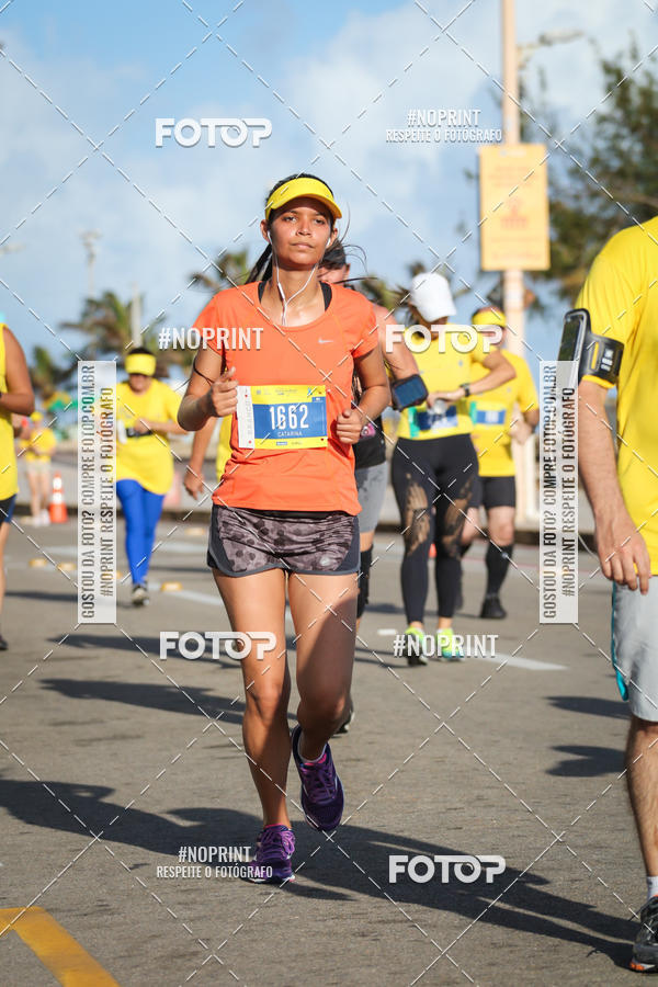 Buy your photos of the eventCIRCUITO BANCO DO BRASIL - ETAPA  FORTALEZA on Fotop