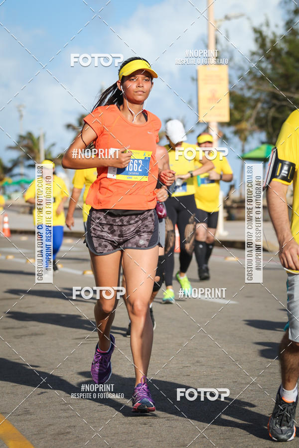 Buy your photos of the eventCIRCUITO BANCO DO BRASIL - ETAPA  FORTALEZA on Fotop