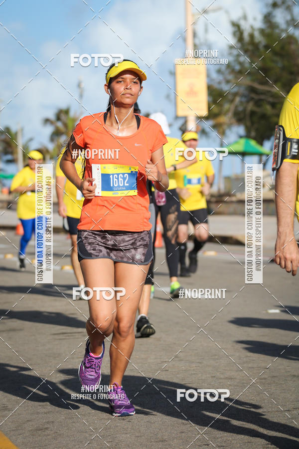 Buy your photos of the eventCIRCUITO BANCO DO BRASIL - ETAPA  FORTALEZA on Fotop
