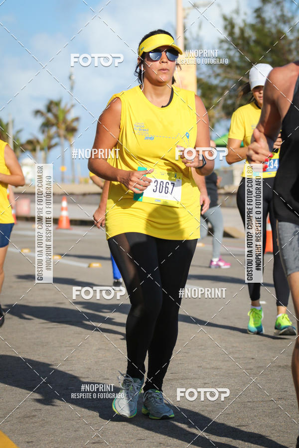 Buy your photos of the eventCIRCUITO BANCO DO BRASIL - ETAPA  FORTALEZA on Fotop