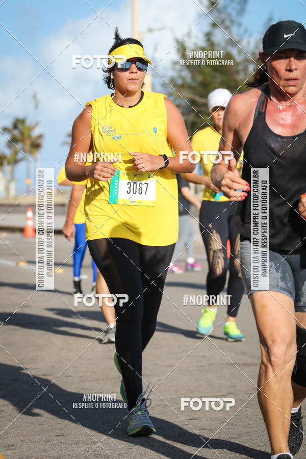 Buy your photos of the eventCIRCUITO BANCO DO BRASIL - ETAPA  FORTALEZA on Fotop