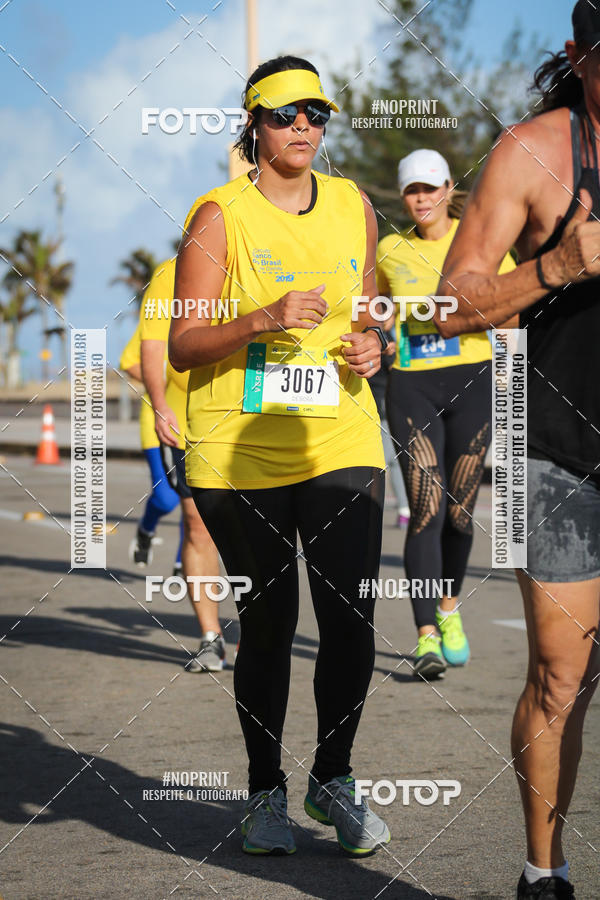 Buy your photos of the eventCIRCUITO BANCO DO BRASIL - ETAPA  FORTALEZA on Fotop